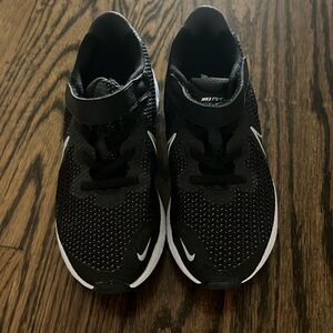 *BRAND NEW* Nike Sneakers